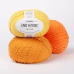 DROPSBabyMerino1