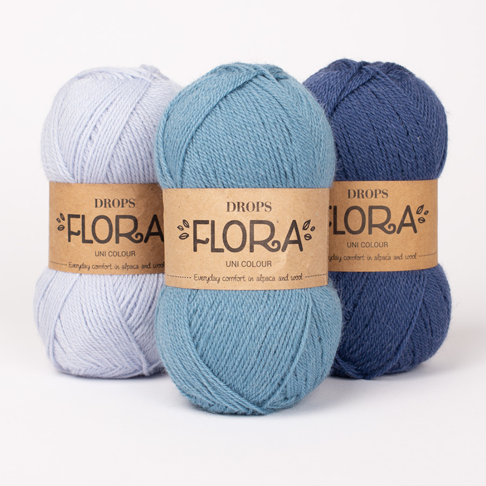 Furls Streamline Crochet Hooks - Ebony