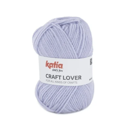 KATIA CRAFT LOVER