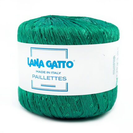 LANA GATTO Paillettes