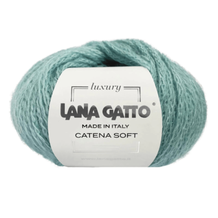 LANA GATTO Catena Soft