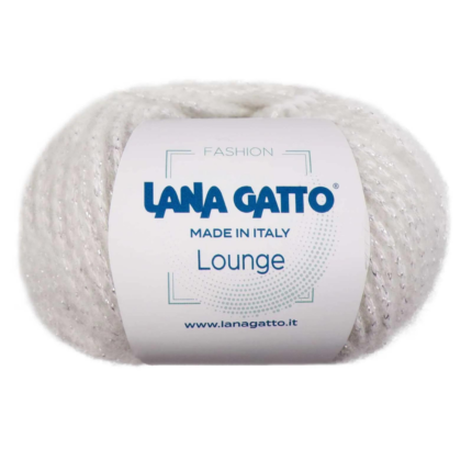LANA GATTO Lounge