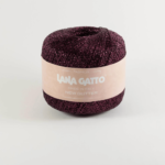 LANA GATTO New Glitter