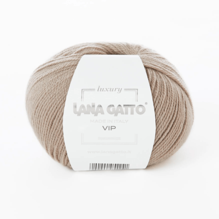 LANA GATTO VIP