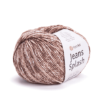 YarnArt Jeans Splash