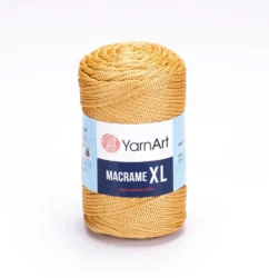 YarnArt Macrame XL