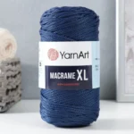 YarnArt Macrame XL