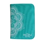 KnitPro Mindful 36302 prisukamų virbalų rinkinys
