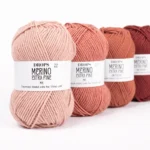 Drops Merino Extra Fine