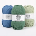 Drops Merino Extra Fine