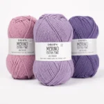 Drops Merino Extra Fine