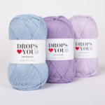 Drops Loves you 7